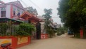 Sang Nhượng Lô Đất 730m2 Phú Điền Hồng Kỳ, Sóc Sơn, Hà Nội